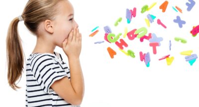 L’Importanza e le fasi del Linguaggio nello Sviluppo dei Bambini